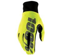 Guantes Hydromatic 100% Amarillo 5717-0103-04