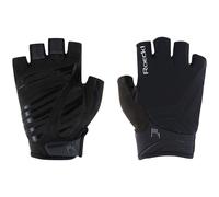 Guantes Ibarra