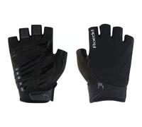 Guantes Ibarra