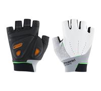 Guantes Icon 2 11
