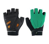 Guantes Icon 2