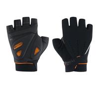 Guantes Icon 2
