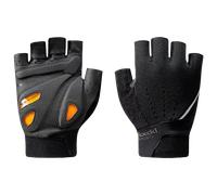 Guantes Icon 2