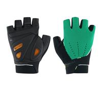 Guantes Icon 2