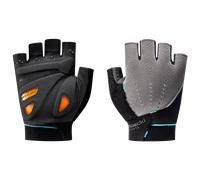 Guantes Icon 2