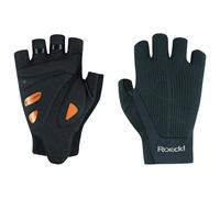 Guantes Icon
