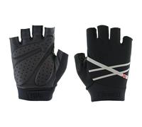 Guantes Iguna 2