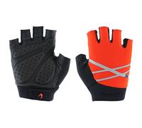Guantes Iguna 2