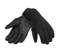 Guantes Impermeable Invierno Supermonty Pantalla Táctil TUCANO URBANO Tamaño 3XL