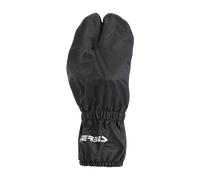 Guantes Impermeables Acerbis Cover 4.0 NegroS-M Negro
