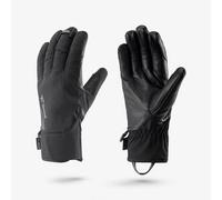Guantes impermeables de alpinismo, Sprint III XS