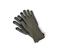 Guantes Impermeables Nash ZT