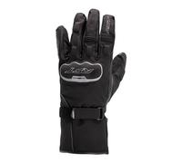 Guantes Impermeables RST AXIOM, Negro, 12/2XL