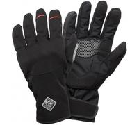 Guantes Impermeables TUCANO URBANO Modelo Zeus Diluvio Talla XL