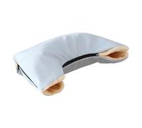 Guantes impermeables y resistentes al viento, guantes de mano ligeros para mantener tus manos calientes en climas fríos, guantes impermeables