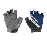 Guantes Impero