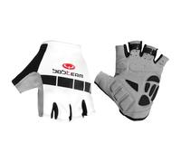 Guantes Infinity M