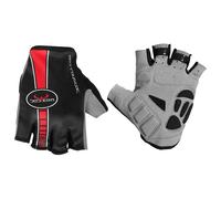 Guantes Infinity M
