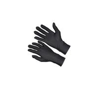 Guantes interiores de ciclismo super roubaix Newton Zyrtex L