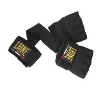 Guantes interiores de gel Leone TU