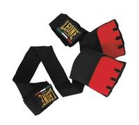 Guantes interiores de gel Leone TU