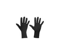 Guantes interiores Icebreaker 260 Oasis Liners (Negro)