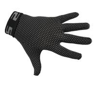 Guantes interiores Sixs GLX S