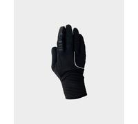 Guantes Invernales ALE' WIND PROTECTION Negros