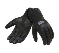 TUCANO URBANO Guantes Bro Hydroscud Black 3XL