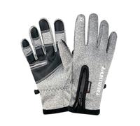 Guantes Invierno Hombre Guantes Termicos Mujer Invierno Tactiles XL Cálidos Bicicleta Extremo Gloves Winter Tactiles Frío Tacticos Negro Sotoguantes Moto para El Frío De Luvas Impermeables Deporte