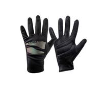 Guantes Invierno Impermeables Da Bici Carreras MTB Mountain Bike Ciclismo Sonic