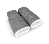 Guantes Invierno para Carrito de UppaBaby UPPAbaby Greyson