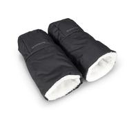 Guantes Invierno para Carrito de UppaBaby UPPAbaby Jake
