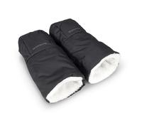 Guantes Invierno para Carrito de UppaBaby UPPAbaby Jake