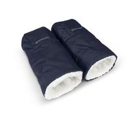 Guantes Invierno para Carrito de UppaBaby UPPAbaby Noa