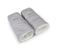 Guantes Invierno para Carrito de UppaBaby UPPAbaby Stella