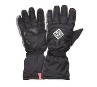 Guantes invierno Tucano Urbano Super Insulator CE Negros XXS