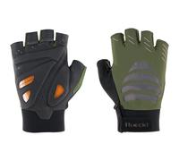 Guantes Irai