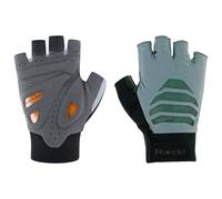 Guantes Irai