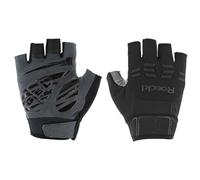 Guantes Iseler 2 10,5