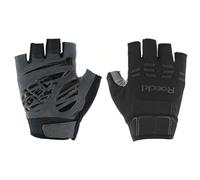 Guantes Iseler 2