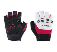 Guantes Iseler 2