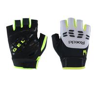 Guantes Iseler 2