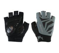 Guantes Isera 2