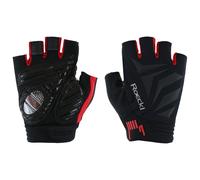 Guantes Isera 2