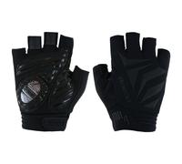 Guantes Isera 2
