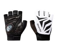 Guantes Isera 2