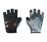 Guantes Istres