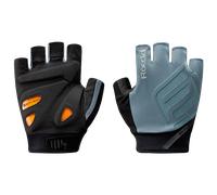 Guantes Iton 2