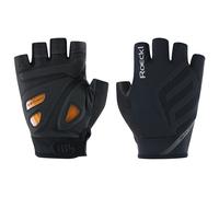 Guantes Iton 2